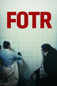 Fotr