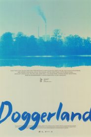 Doggerland