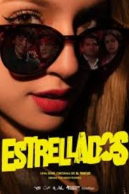 Estrellados