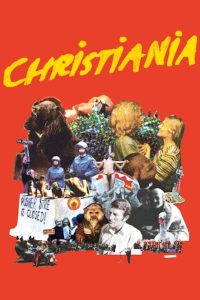 Christiania