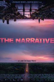 The Narrative