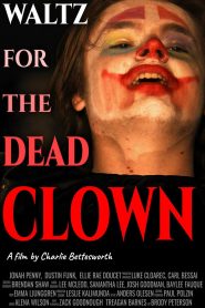 Waltz for the Dead Clown