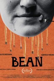 Bean