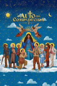 The Rogue’s Trial (TV Series)