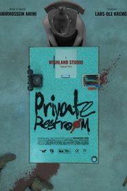 Private Restroom