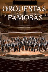 Famous Orchestras – Die besten Orchester der Welt
