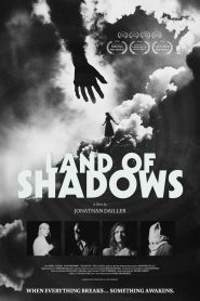 Land of Shadows