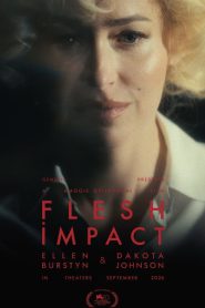 Flesh Impact