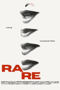 RARE