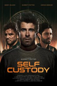 Self Custody