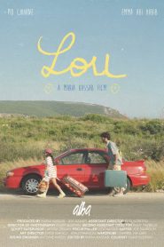 Lou