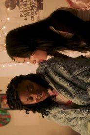 Queer Memoirs