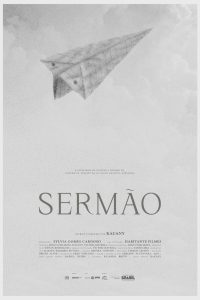 Sermão