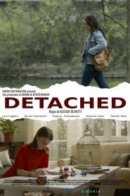 Detached
