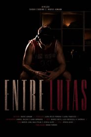 Entre Lutas