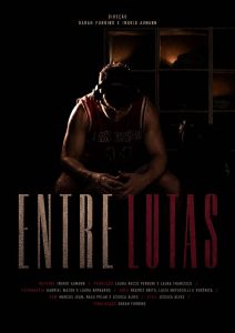 Entre Lutas
