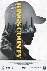 Kings County