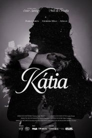 Kátia
