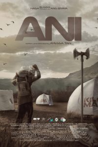 Ani