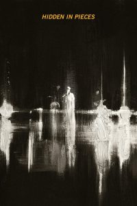Yeah Yeah Yeahs: Hidden in Pieces