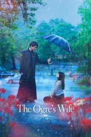 The Ogre’s Bride