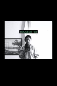 HOUSESITTER