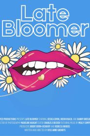 Late Bloomer