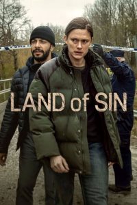 Land of Sin