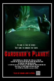 Gardener’s Planet!
