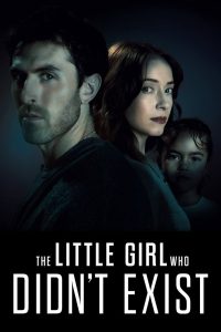 The Little Girl Who Didn’t Exist