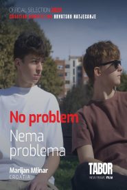 No Problem