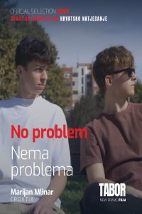 No Problem