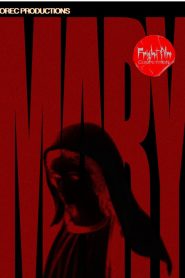 Mary