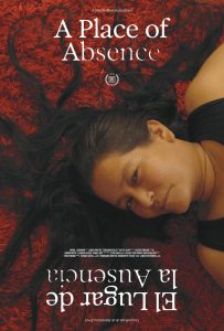 A Place of Absence