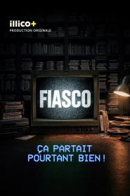 Fiasco