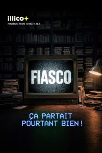 Fiasco