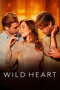 Wild Heart
