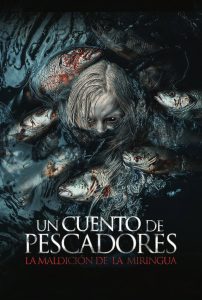 A Fishermen’s Tale