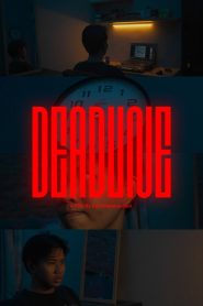Deadline