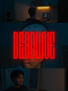 Deadline