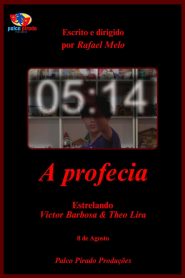 A profecia