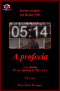 A profecia