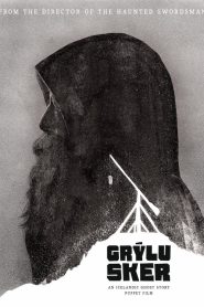 Grylu Sker