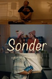 Sonder