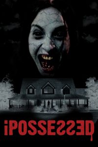 iPossessed