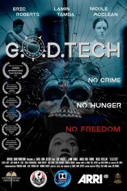 G.O.D.Tech