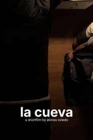 La Cueva