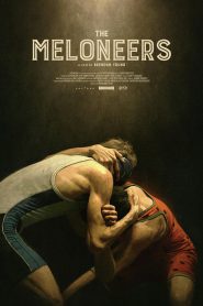The Meloneers