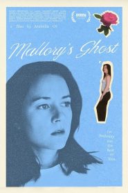 Mallory’s Ghost