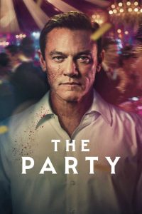 The Party